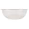 Vollrath 5 qt. Stainless Steel Mixing Bowl 47935 - alternate 2